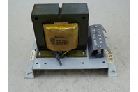 Basler Tranformer 120VAC/24VDC, BE20118001