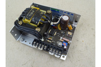 Sola Power Supply 120-140VAC-24VDC, SLS-24-012T