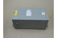 Magnetek 1KVA Powerformer Transformer 120/240V - 16/32V, 216-1251