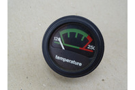 Unbranded Temperature Gauge 120-250° , B40XWU