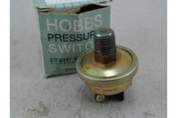 Stewart-Warner Hobbs Pressure Switch , M4265-40