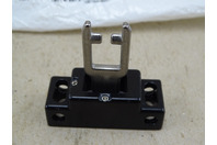 Allen Bradley Guardmaster Fully Flexible Actuator , 440G-A27143