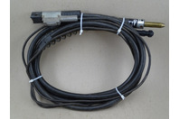 Miller 350 Amp Ironmate Mig Welding Gun 15 FT, FC-1260