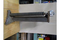 Cadillac Gage Co. Pla-Chek Height Gauge , 10001