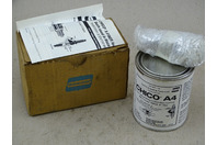 Crouse-Hinds Chico A4 X-Fiber Sealing Compound , A4