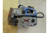 Hougen Mag Drill 450 RPM 115V 9A, HMD904