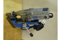 Hougen Mag Drill 250 & 450 RPM 115V 12.5A , HMD917