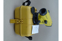 Topcon Automatic Optical Level w/ Case , AT-B4A