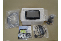 Magellan Navman Navigation System Truck Wireless fleet tracking , M-Nav 800