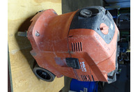Hilti 8 Gallon Wet/Dry Vac Dust Extractor 120V 60Hz 9A, VC 150-10 XE