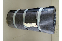 MarMac Standard Polyseal Coupler 20" x 183" , 