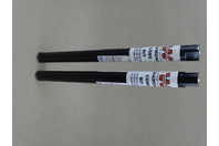 (2) Wharton Core Bore Diamond Core Bit 1-1/8" POL, Cat. 05338