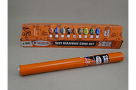 Diamond Products Core Bore Wet Diamond Core Bit 1-5/8" H38F, 45555