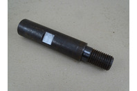 Diamond Core Bit Extension 6" x 1-1/4" 125-6, Cat.  01869