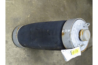 Cherne MS Muni-Ball Pneumatic Pipe Plugs 12" - 18" , 265-136