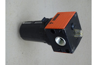 Hoerbiger Air Compressor Lubricator 3/4" , 