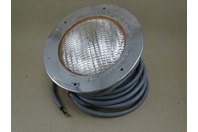 Hayward Pool Products 12VDC Pool Light 300W, SP502-50