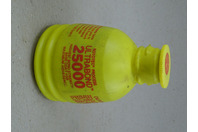 Eutectic Catolin Rototec Ultrabond 25000 Spray Powder , 25000