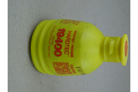 Eutectic Catolin Rototec Hardtec 19400 Metal Powder , 19400