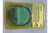 Arnold Universal Throttle Control , SL-305