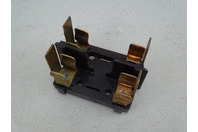 Murray 60 Amp Fuse Pull Out Holder 2-Pole, 240V, 4200