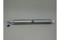 Bimba Pneumatic Cylinder , M-1712-DP