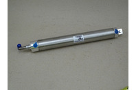 Nitra Pneumatic Cylinder , A24100DP-M