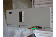 GE 300-Line Control Combination Magnetic Starter 30A, 600V, Size 0 & 1, CR308