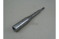 Milwaukee 5/8" SDS Plus Ground Rod Driver , 48-62-6031
