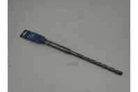 Tru-Cut 1/2" x 13" SDS Max Drill Bit , #22010