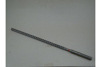 Hilti 5/8" x 16" x 21" SDS Max TE-Y Hammer Drill Bit , 