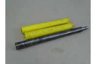 Hilti 7/8" x 12" Rotary Carbide Rebar Cutter 1/2" Shank, 3008913