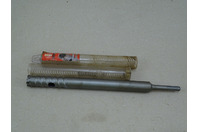 ITM 7/8" x 12" Rotary Carbide Rebar Cutter SDS Plus , RBS14