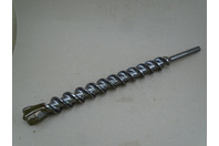 ITM 1-3/4" x 18" x 23" SDS Max Drill , SMTE2334