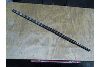  1-1/4" x 31" x 36" SDS Max Carbide Drill Bit , 06-H-132