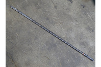 Hilti 3/4" x 31" x 36" SDS Max , 11566566