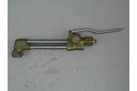 Victor Cutting Torch Head , CA2460