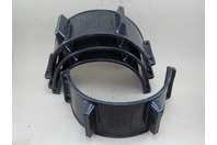 CCI 2 Complete Polyethylene Casing Spacers , CSP 10-2.5