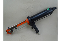 Cox Pneumatic Sealant & Adhesive Applicator 145PSI, 10Bar, RG14-2LR