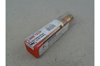 Flame Tech Acetylene Cutting Tip , SC12-4