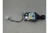 C-Tech Joystick Controller for JLG Boom Lift , 1600284