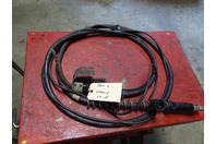 Lincoln Flux Core Mig Gun 10 Ft, L5729-10