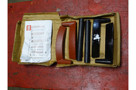 US Pipe TR-Flex Assembly Kit for 12" Joint , 6000002434