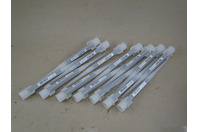 (14) Hilti Nozzle Tips for Adhesive Anchor System , 337111