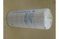Donaldson Fuel Filter Spin-On , P551311