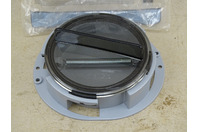 Truck-Lite Document Holder , 97960-P