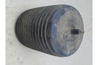 Cherne Test-Ball Plug , 270067