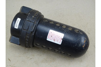 Dixon 3/4" Air Line Filter , F30-06M