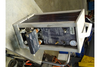 Lily Corp Epoxy Dispenser , CD15