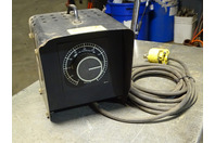 Miller Welder Controller , RHC-3